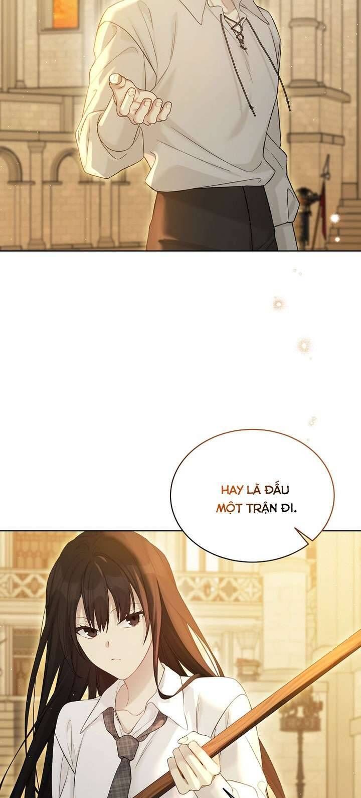 đọc truyện Vương Miện Viridescent Chương 117 ảnh 24 tại Thiên Thai Truyện