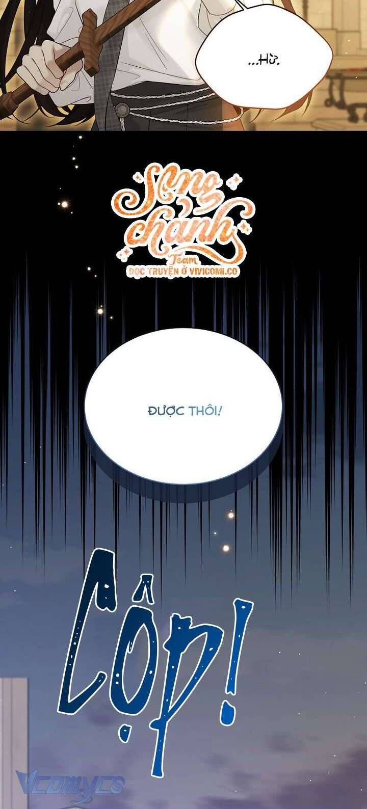 đọc truyện Vương Miện Viridescent Chương 117 ảnh 25 tại Thiên Thai Truyện