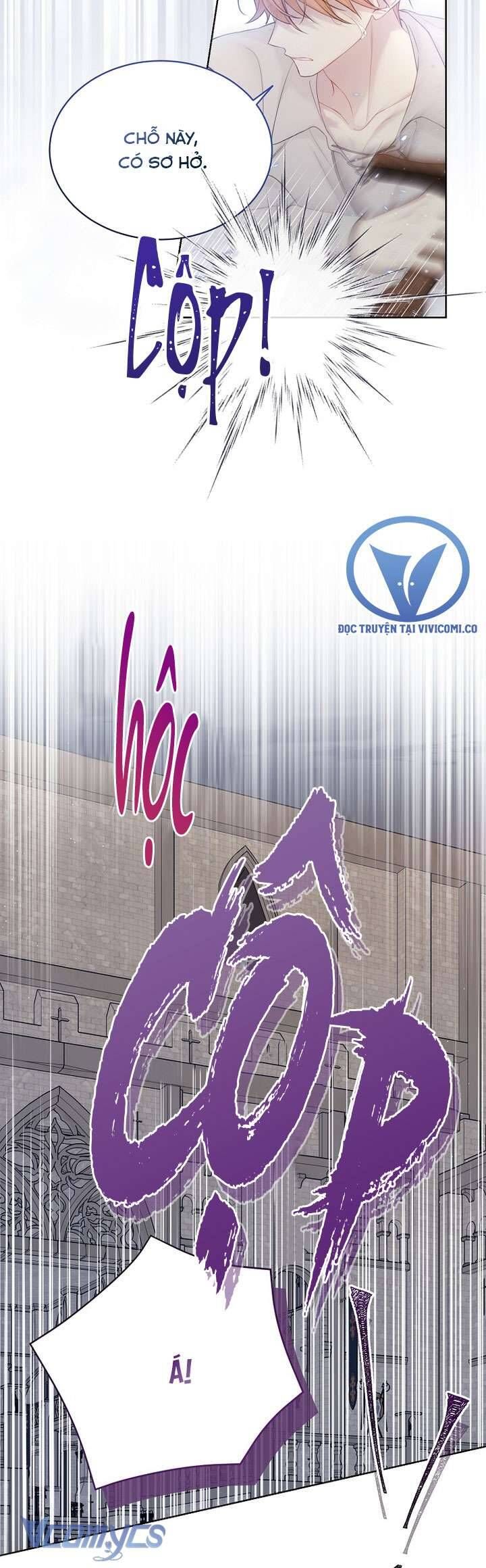 đọc truyện Vương Miện Viridescent Chương 117 ảnh 27 tại Thiên Thai Truyện