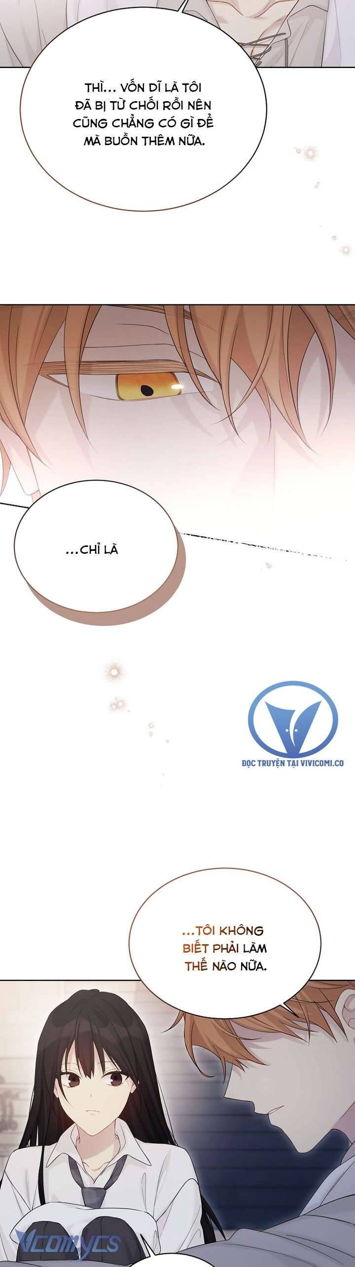 đọc truyện Vương Miện Viridescent Chương 117 ảnh 34 tại Thiên Thai Truyện