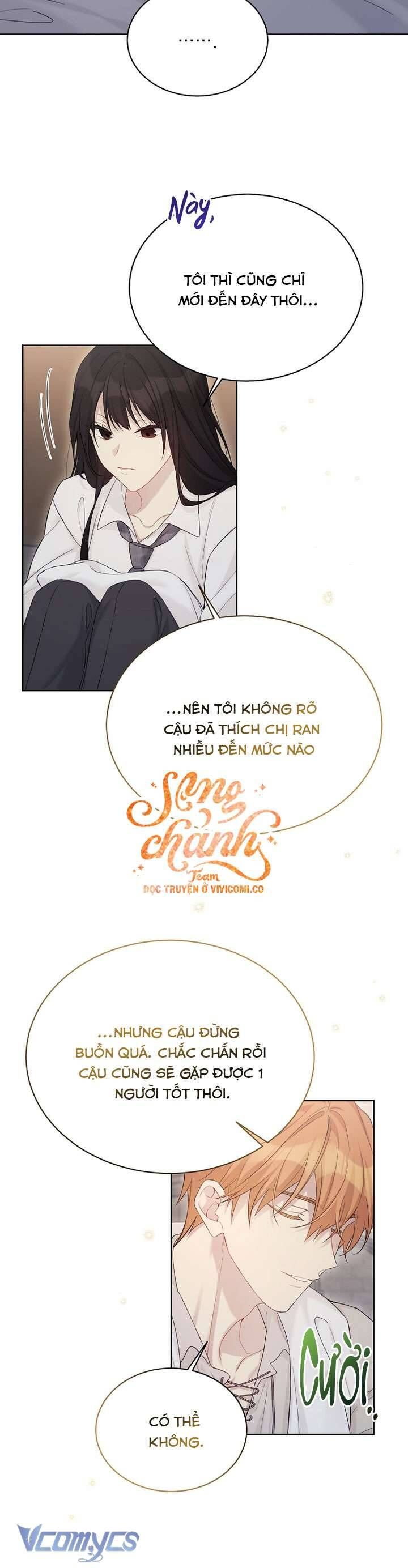 đọc truyện Vương Miện Viridescent Chương 117 ảnh 35 tại Thiên Thai Truyện