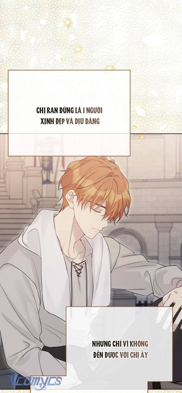 đọc truyện Vương Miện Viridescent Chương 117 ảnh 37 tại Thiên Thai Truyện