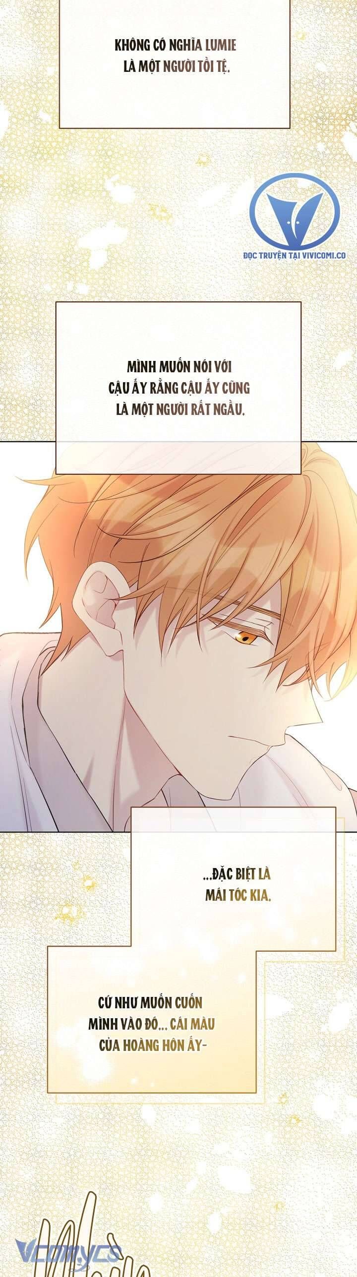 đọc truyện Vương Miện Viridescent Chương 117 ảnh 38 tại Thiên Thai Truyện