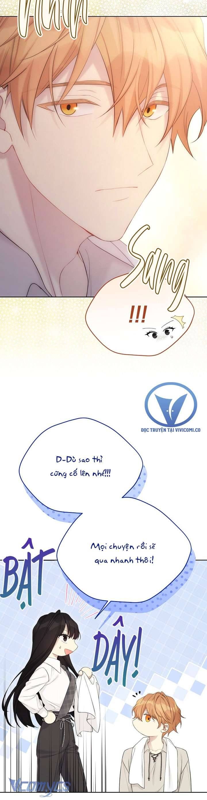 đọc truyện Vương Miện Viridescent Chương 117 ảnh 39 tại Thiên Thai Truyện