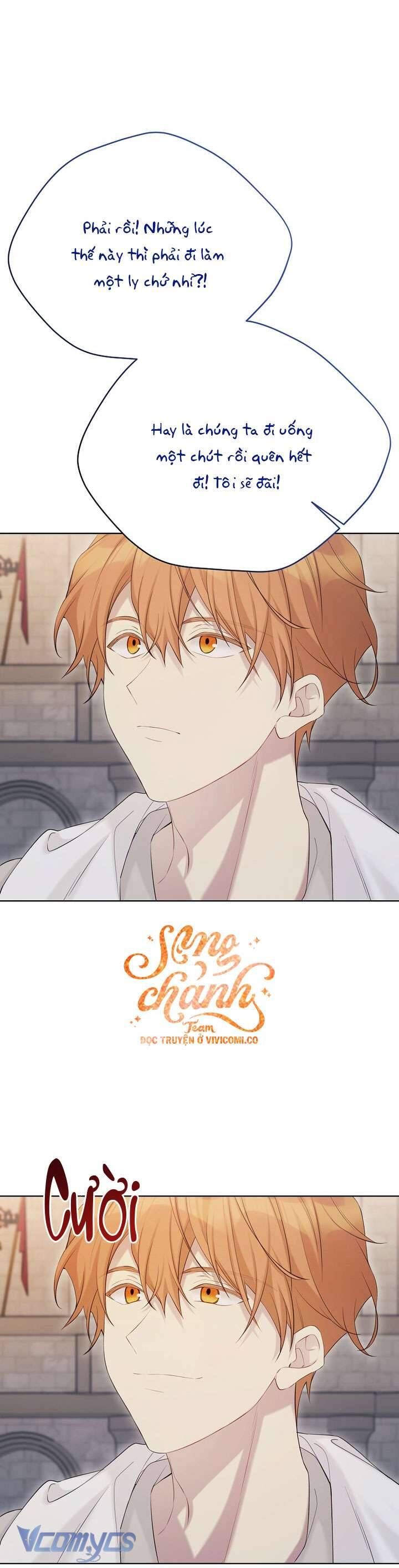 đọc truyện Vương Miện Viridescent Chương 117 ảnh 40 tại Thiên Thai Truyện