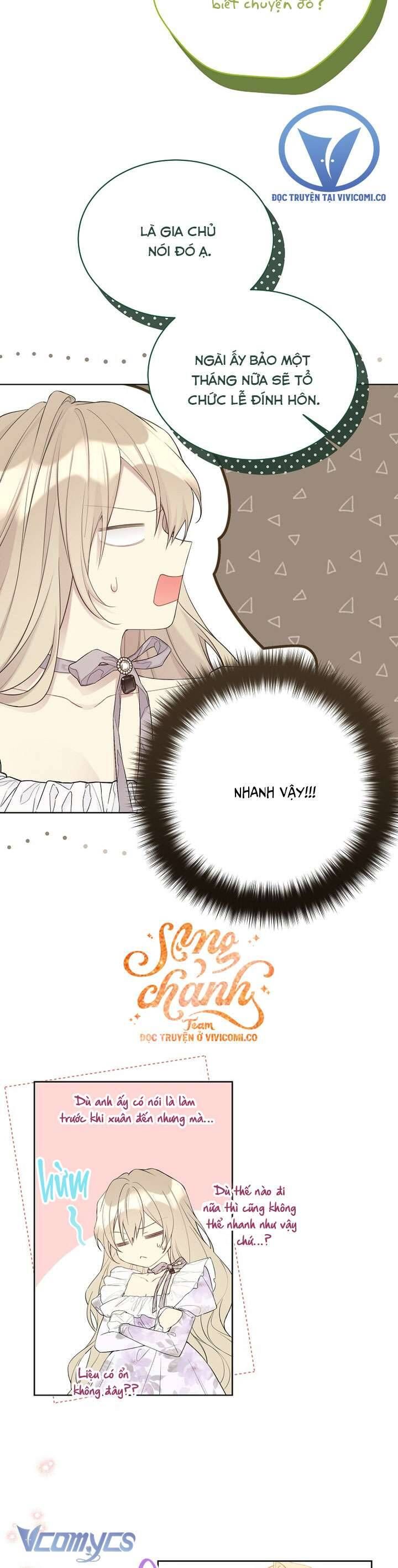 đọc truyện Vương Miện Viridescent Chương 117 ảnh 7 tại Thiên Thai Truyện