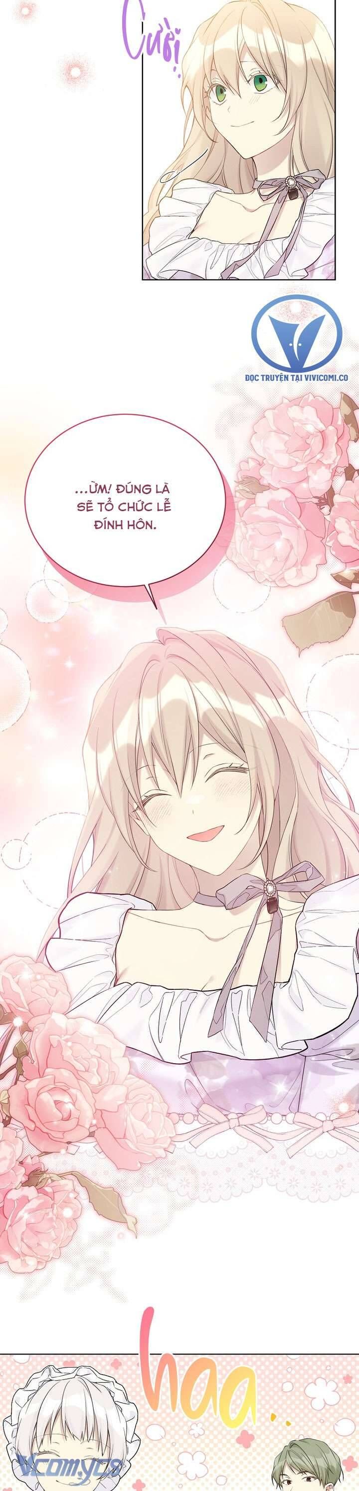 đọc truyện Vương Miện Viridescent Chương 117 ảnh 8 tại Thiên Thai Truyện