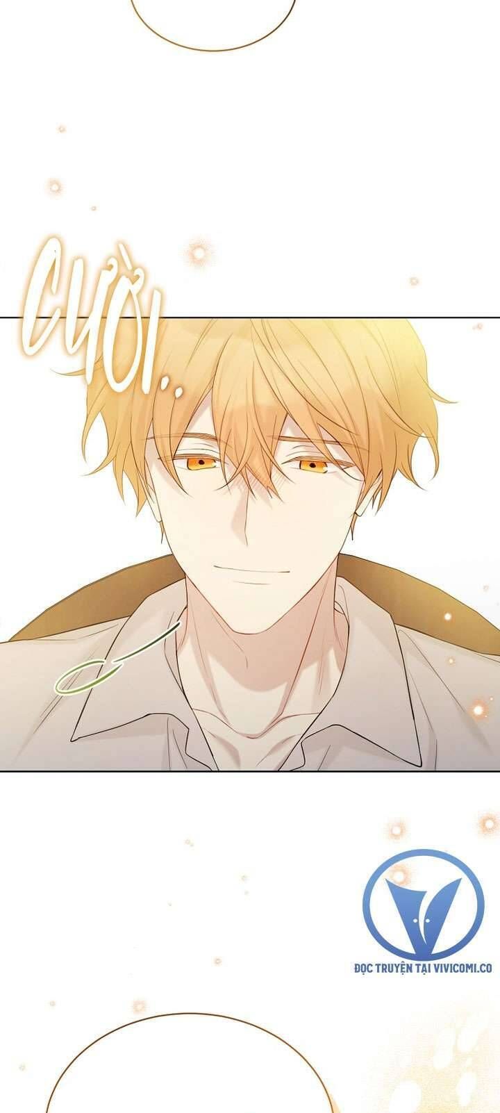 đọc truyện Vương Miện Viridescent Chương 118 ảnh 14 tại Thiên Thai Truyện