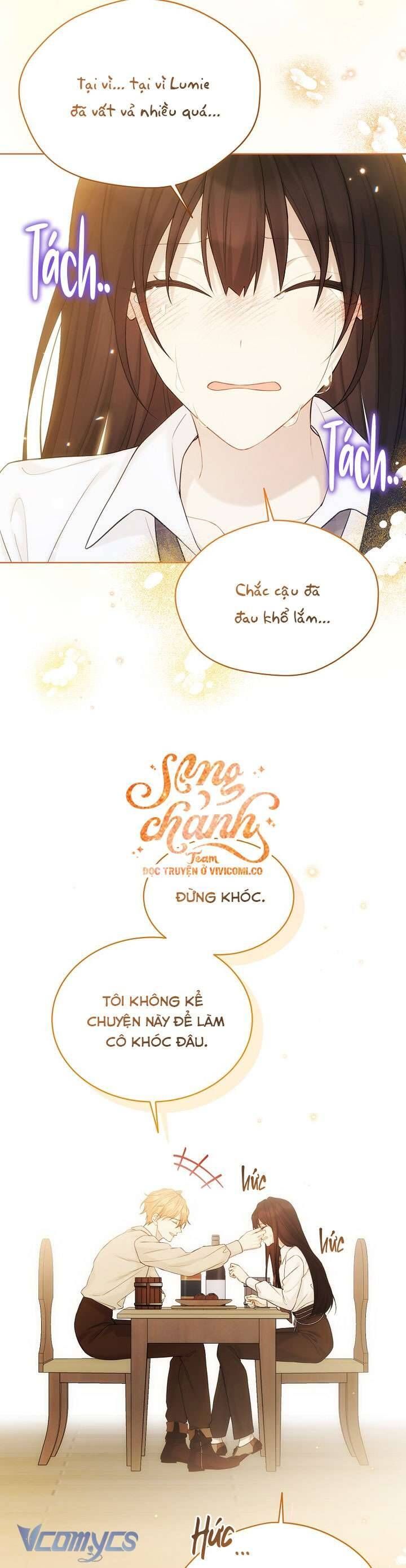 đọc truyện Vương Miện Viridescent Chương 118 ảnh 16 tại Thiên Thai Truyện