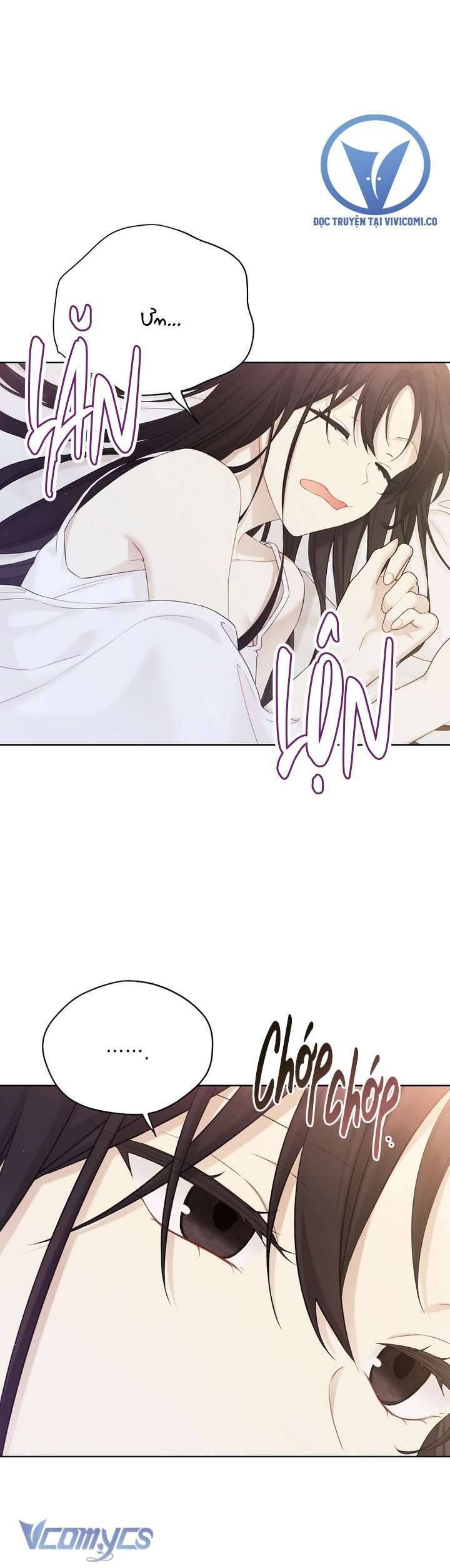 đọc truyện Vương Miện Viridescent Chương 118 ảnh 18 tại Thiên Thai Truyện