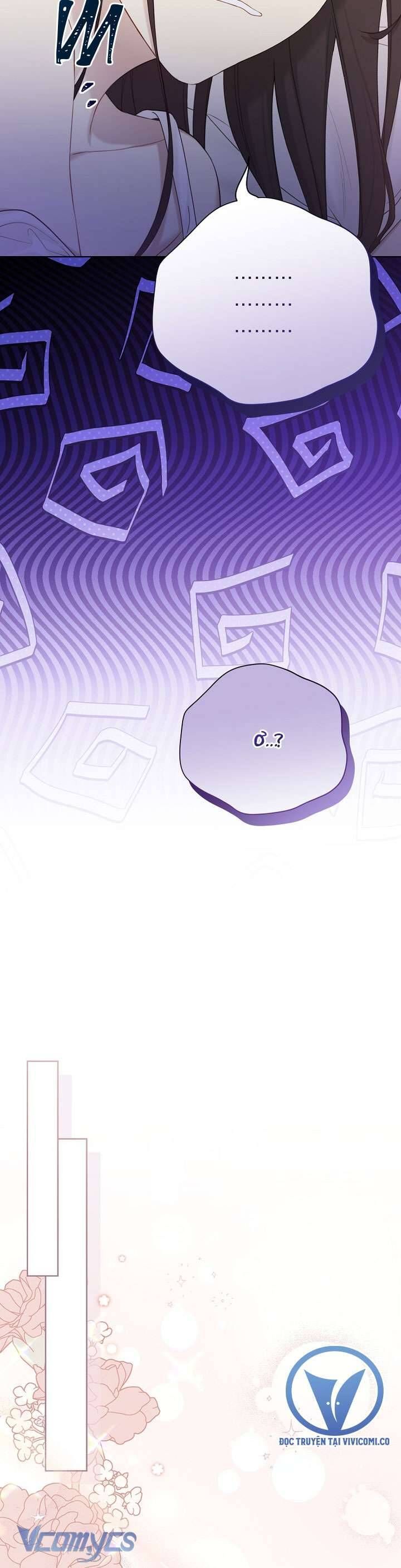 đọc truyện Vương Miện Viridescent Chương 118 ảnh 20 tại Thiên Thai Truyện