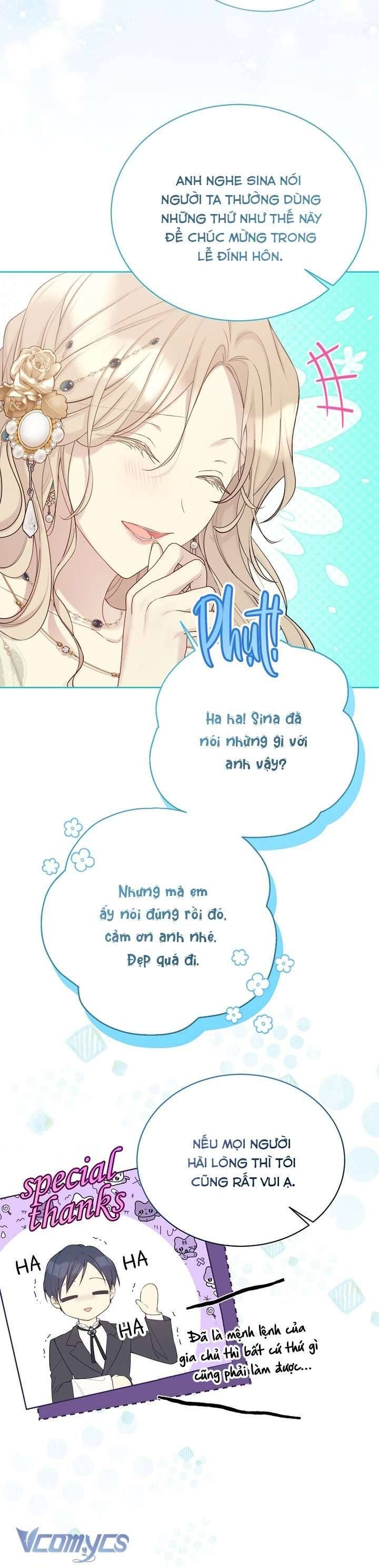 đọc truyện Vương Miện Viridescent Chương 118 ảnh 25 tại Thiên Thai Truyện