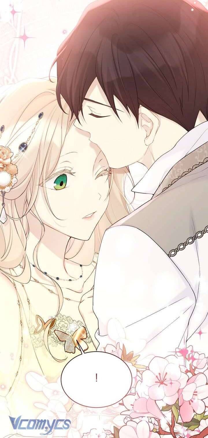 đọc truyện Vương Miện Viridescent Chương 118 ảnh 31 tại Thiên Thai Truyện