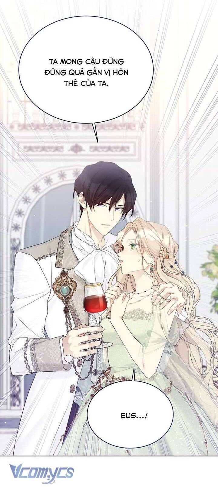 đọc truyện Vương Miện Viridescent Chương 118 ảnh 37 tại Thiên Thai Truyện