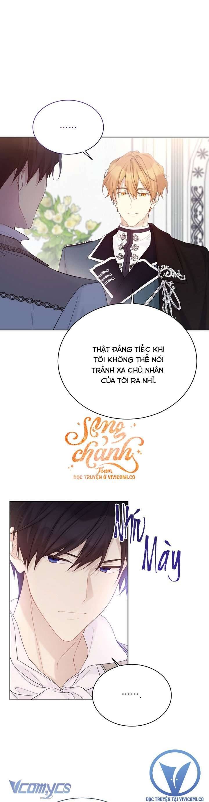 đọc truyện Vương Miện Viridescent Chương 118 ảnh 38 tại Thiên Thai Truyện