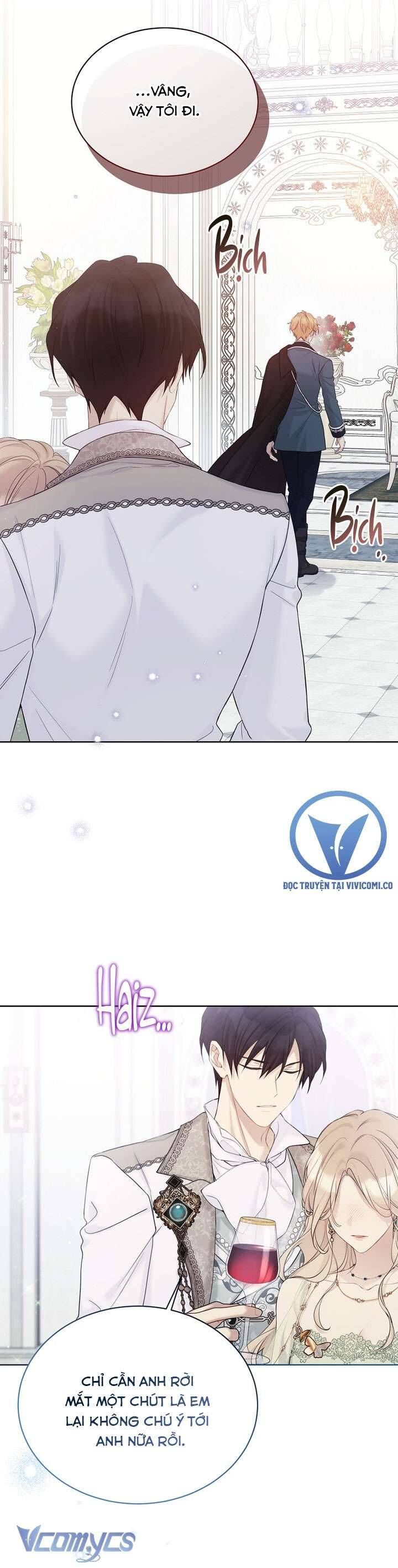 đọc truyện Vương Miện Viridescent Chương 118 ảnh 40 tại Thiên Thai Truyện