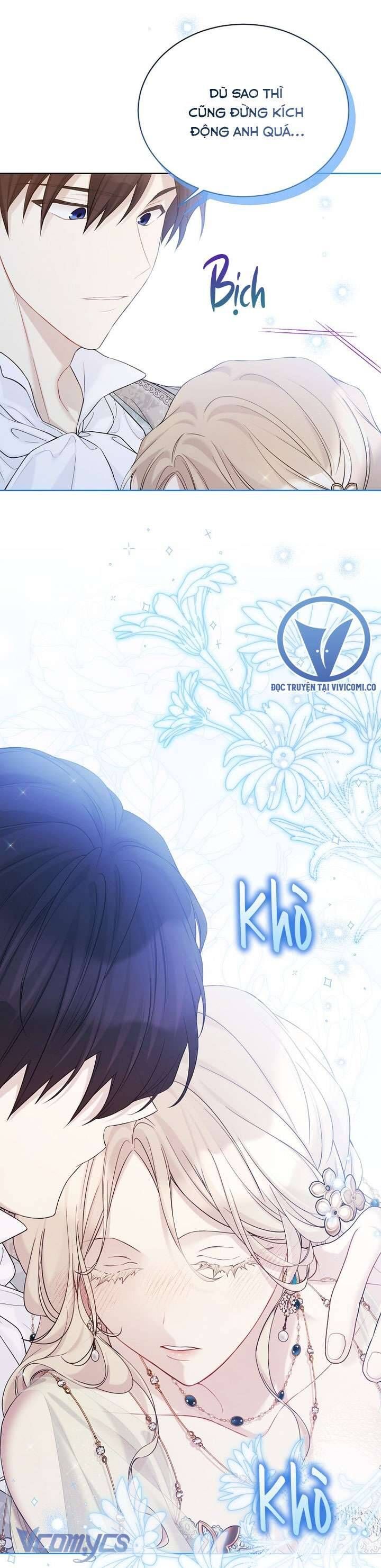 đọc truyện Vương Miện Viridescent Chương 118 ảnh 41 tại Thiên Thai Truyện