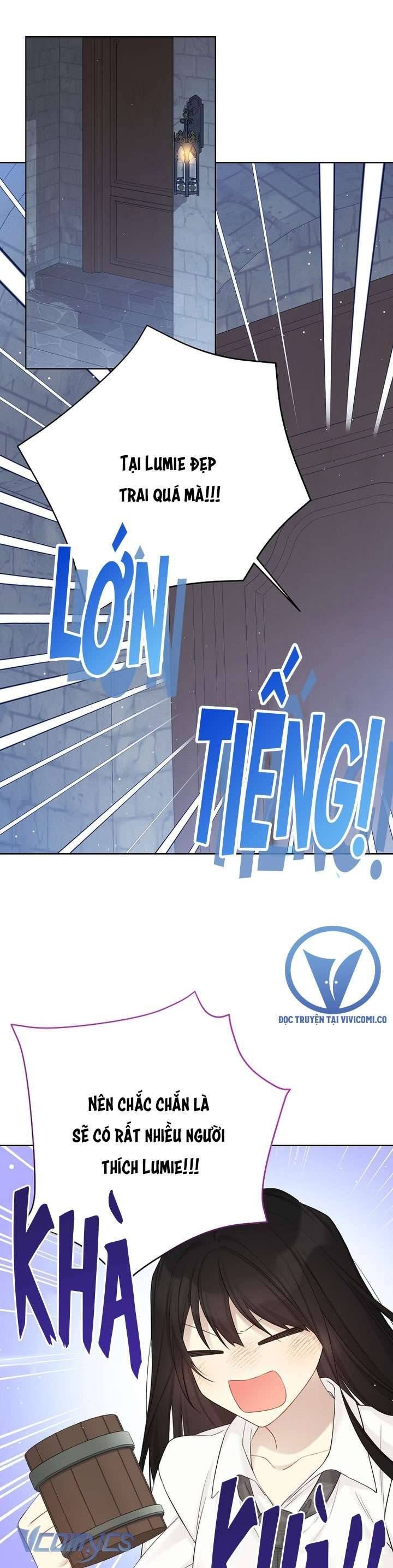 đọc truyện Vương Miện Viridescent Chương 118 ảnh 7 tại Thiên Thai Truyện