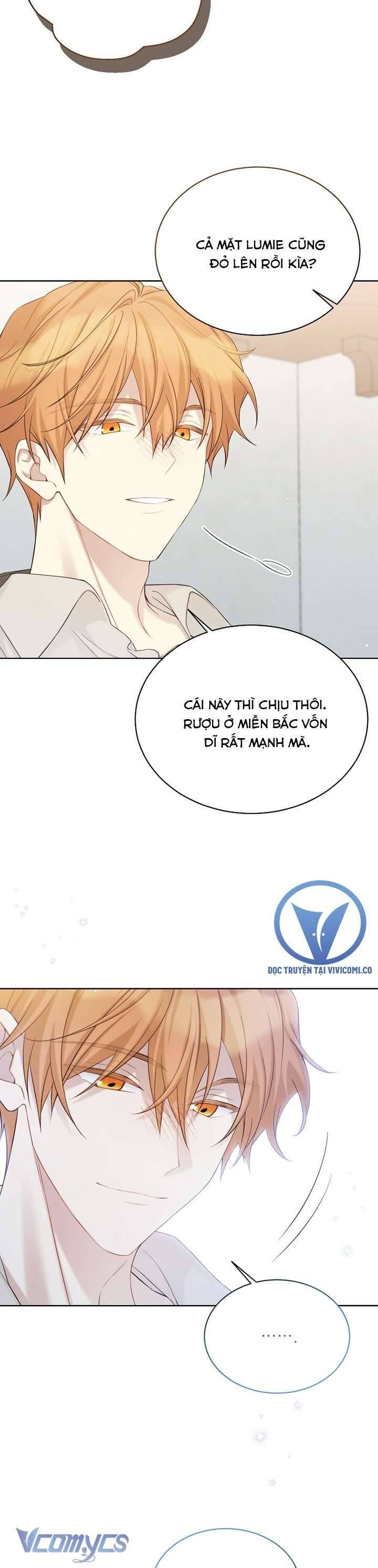 đọc truyện Vương Miện Viridescent Chương 118 ảnh 10 tại Thiên Thai Truyện