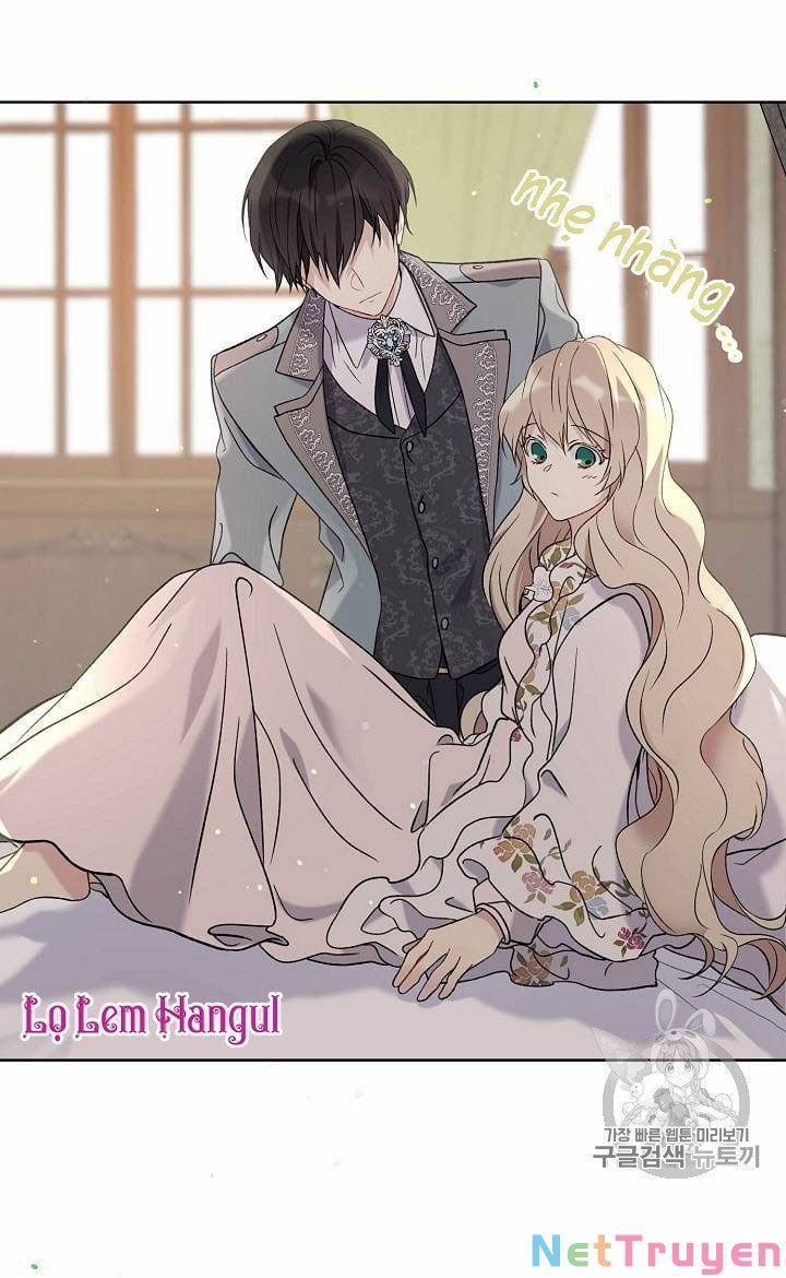 đọc truyện Vương Miện Viridescent Chương 12 ảnh 12 tại Thiên Thai Truyện