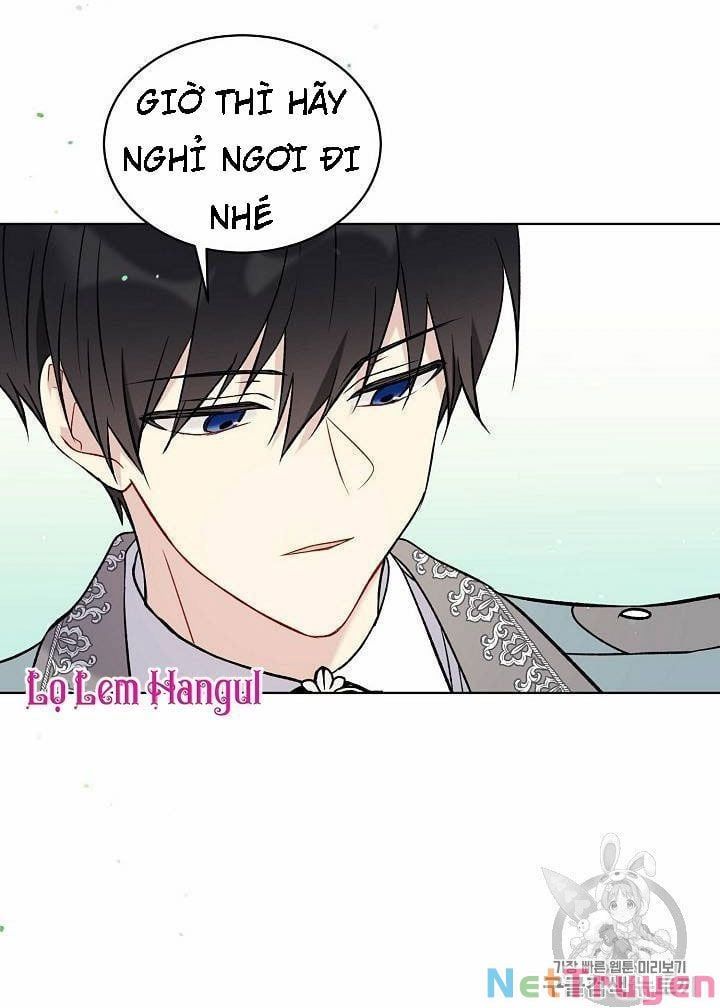 đọc truyện Vương Miện Viridescent Chương 12 ảnh 13 tại Thiên Thai Truyện