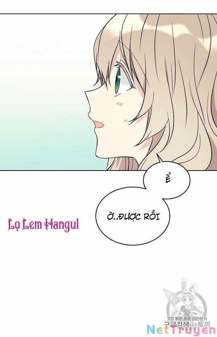 đọc truyện Vương Miện Viridescent Chương 12 ảnh 14 tại Thiên Thai Truyện