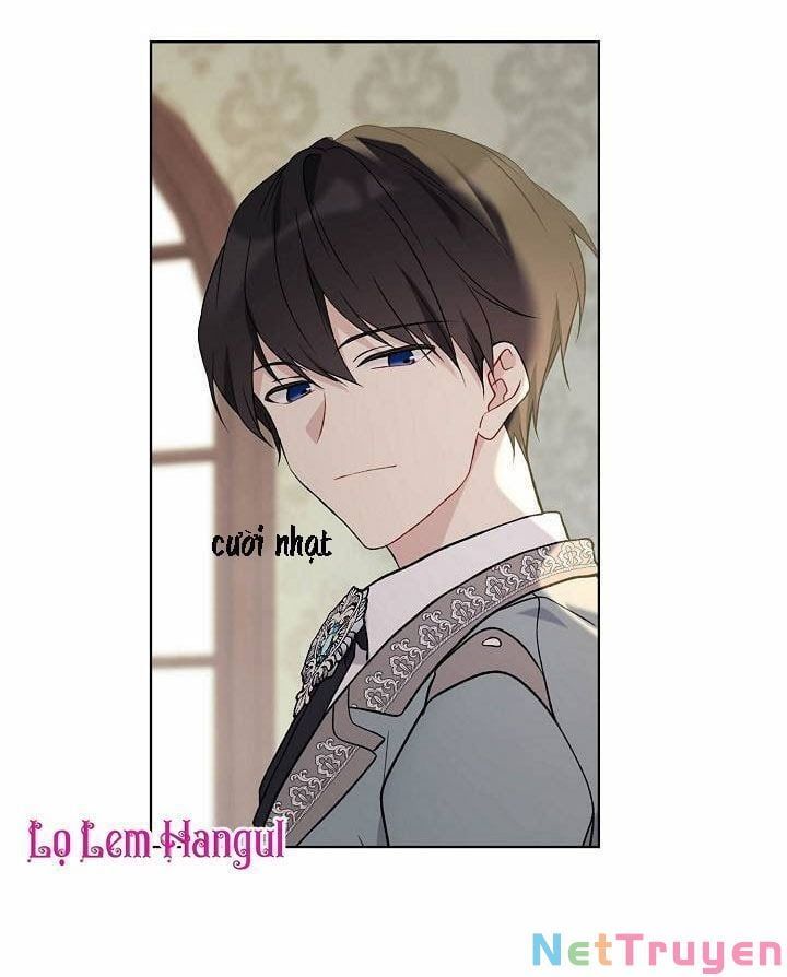 đọc truyện Vương Miện Viridescent Chương 12 ảnh 15 tại Thiên Thai Truyện