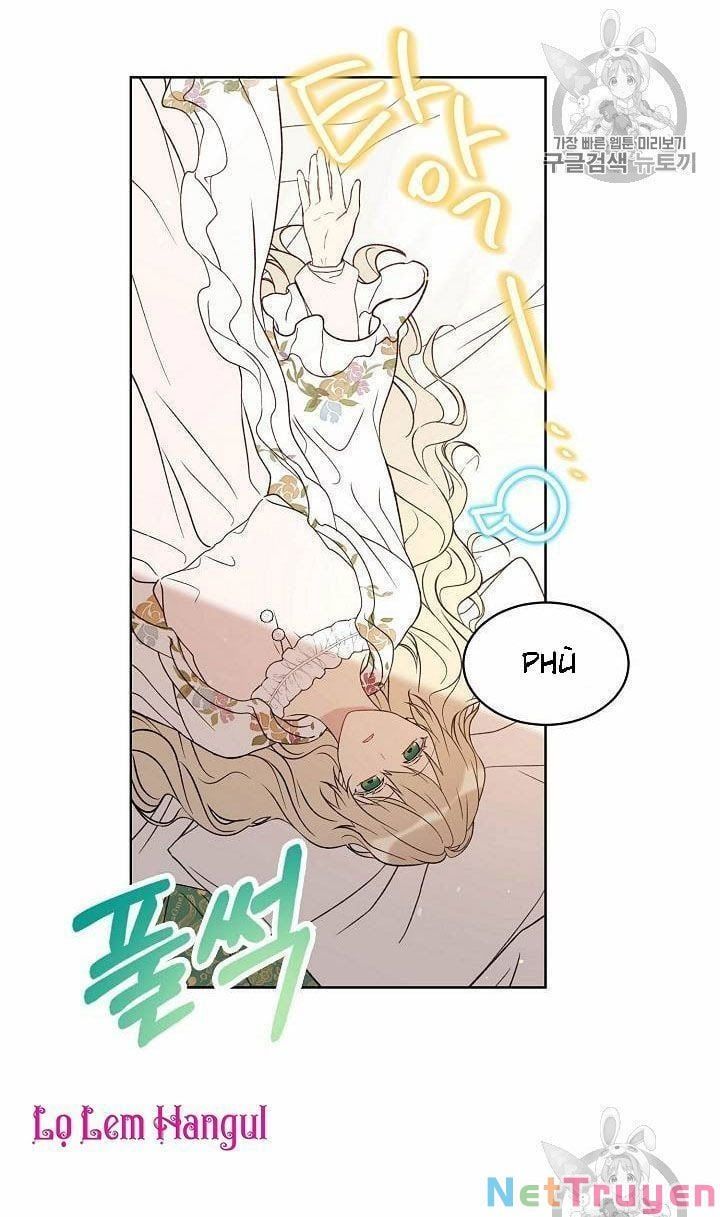 đọc truyện Vương Miện Viridescent Chương 12 ảnh 16 tại Thiên Thai Truyện