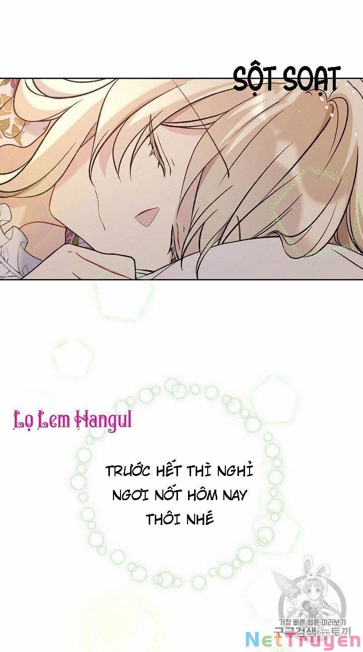 đọc truyện Vương Miện Viridescent Chương 12 ảnh 18 tại Thiên Thai Truyện