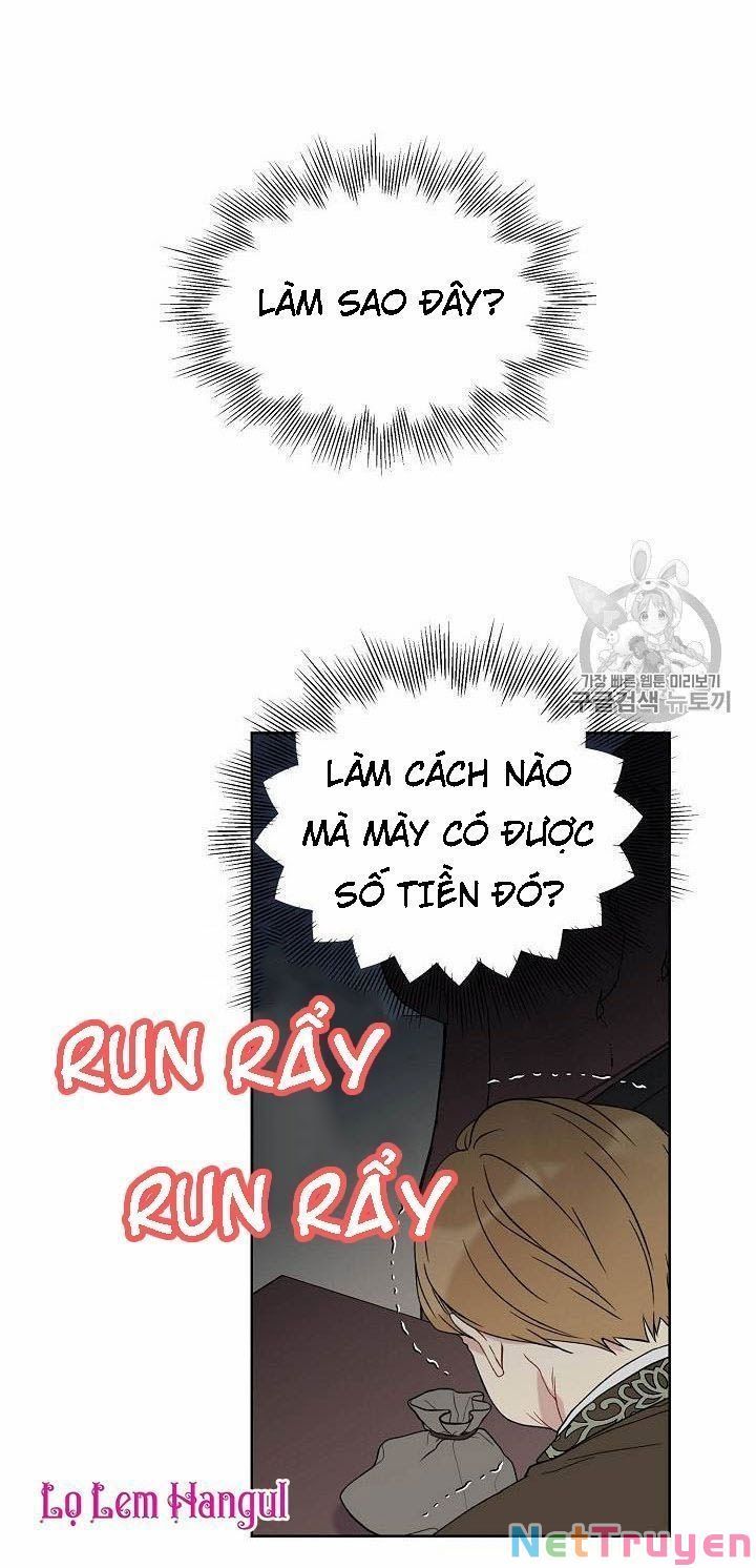 đọc truyện Vương Miện Viridescent Chương 12 ảnh 20 tại Thiên Thai Truyện