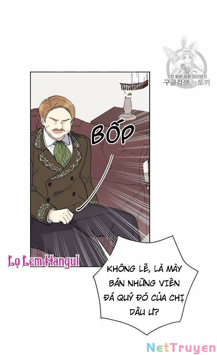 đọc truyện Vương Miện Viridescent Chương 12 ảnh 21 tại Thiên Thai Truyện