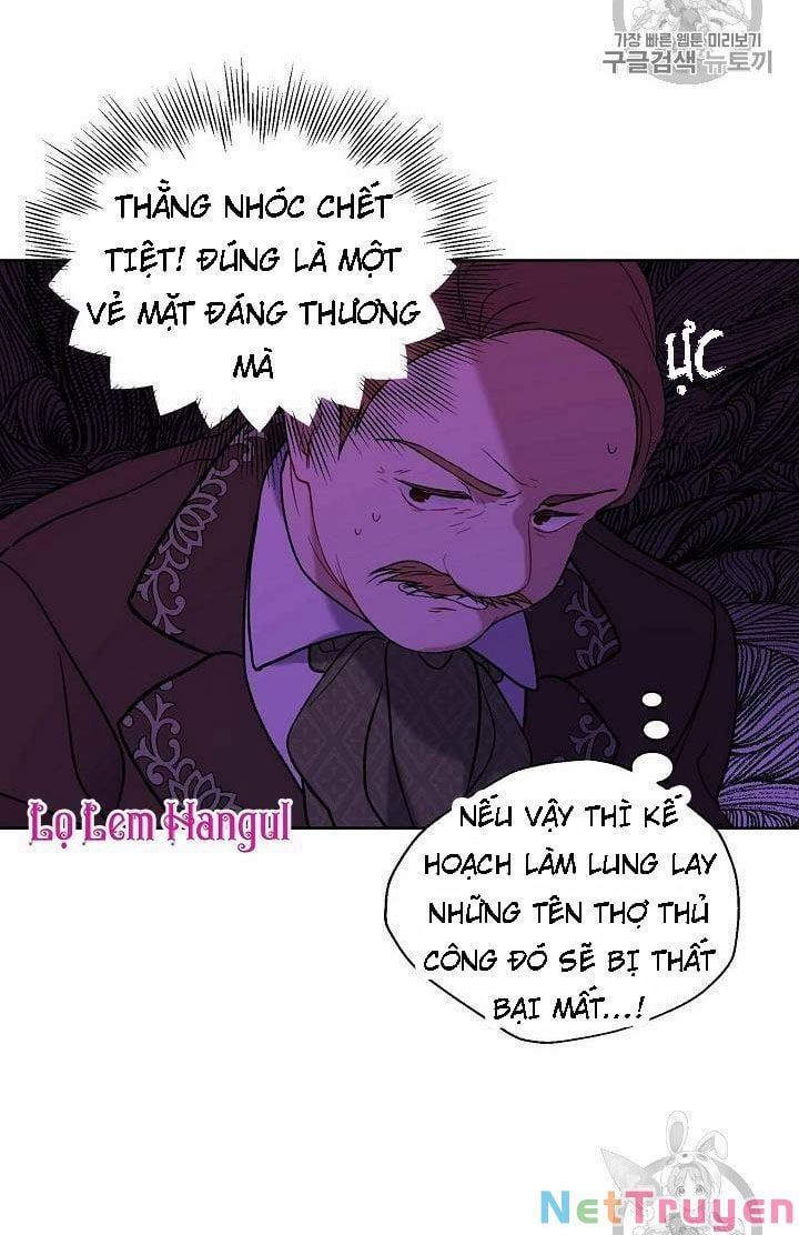 đọc truyện Vương Miện Viridescent Chương 12 ảnh 24 tại Thiên Thai Truyện