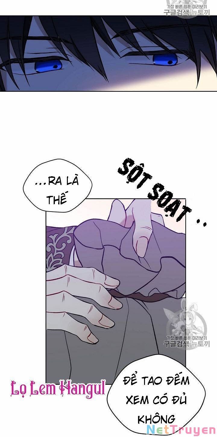 đọc truyện Vương Miện Viridescent Chương 12 ảnh 25 tại Thiên Thai Truyện