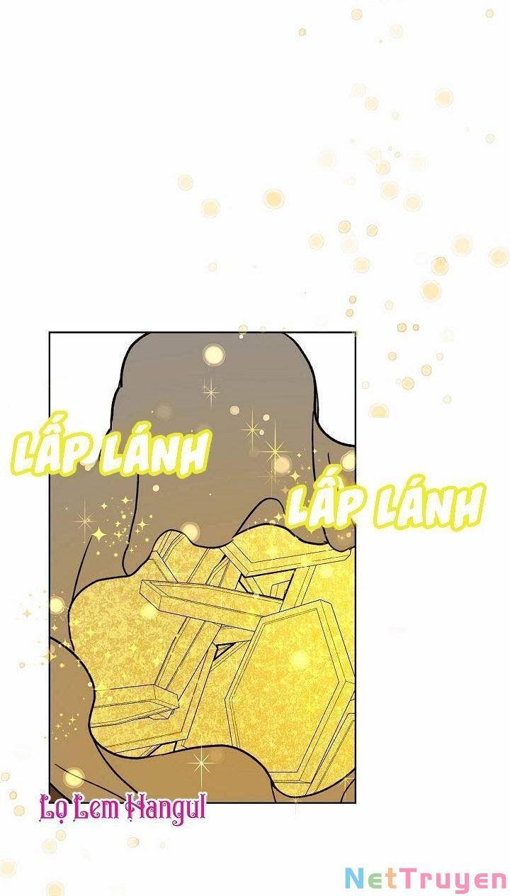 đọc truyện Vương Miện Viridescent Chương 12 ảnh 26 tại Thiên Thai Truyện