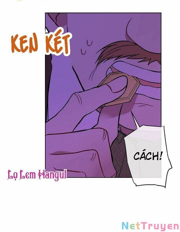 đọc truyện Vương Miện Viridescent Chương 12 ảnh 27 tại Thiên Thai Truyện