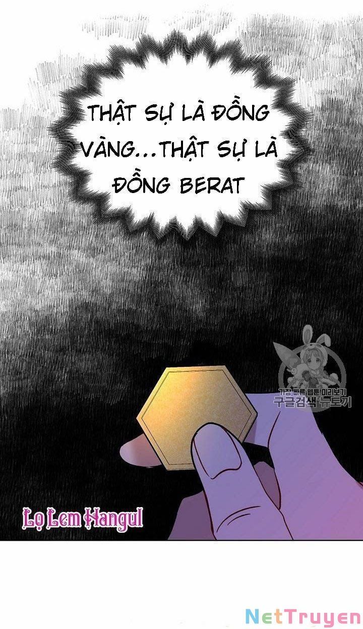 đọc truyện Vương Miện Viridescent Chương 12 ảnh 28 tại Thiên Thai Truyện