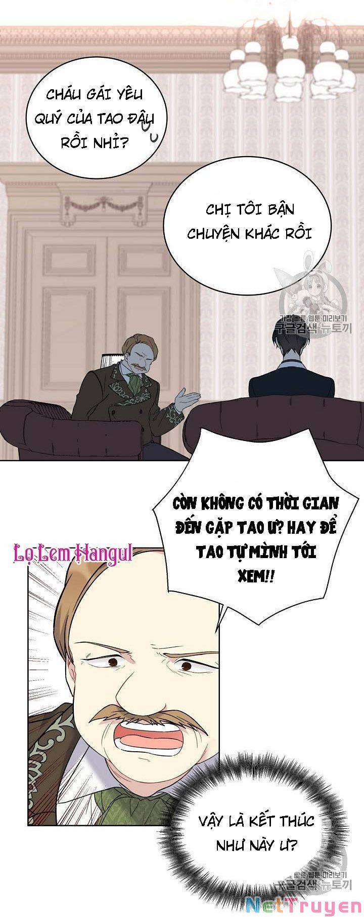 đọc truyện Vương Miện Viridescent Chương 12 ảnh 29 tại Thiên Thai Truyện