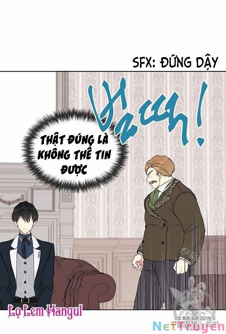 đọc truyện Vương Miện Viridescent Chương 12 ảnh 30 tại Thiên Thai Truyện