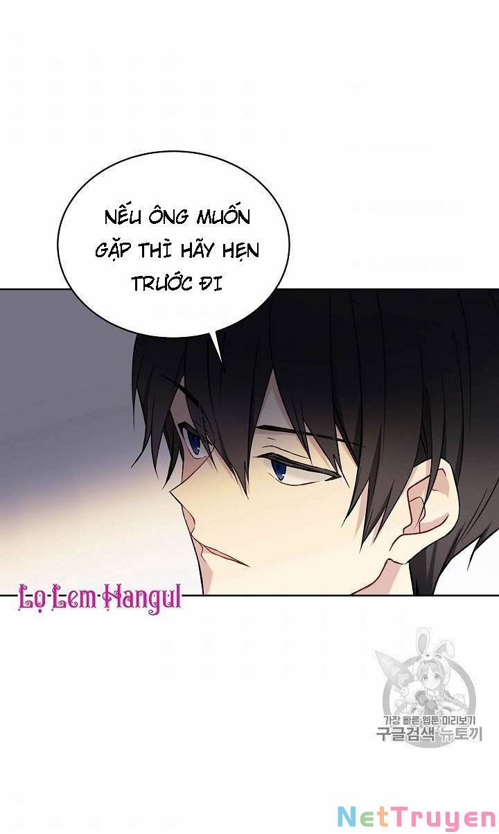 đọc truyện Vương Miện Viridescent Chương 12 ảnh 31 tại Thiên Thai Truyện