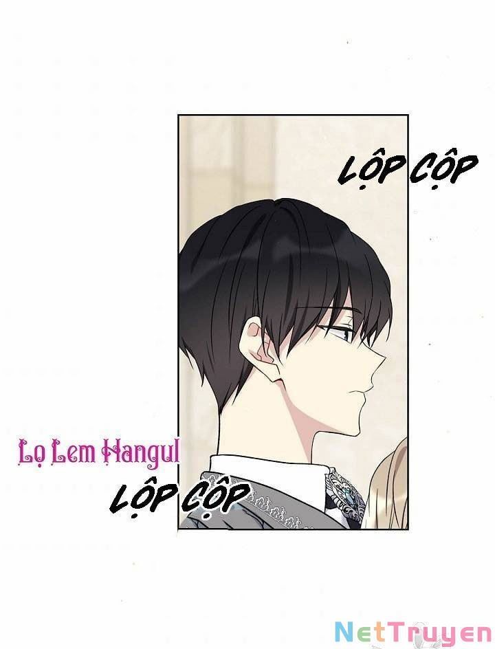 đọc truyện Vương Miện Viridescent Chương 12 ảnh 5 tại Thiên Thai Truyện