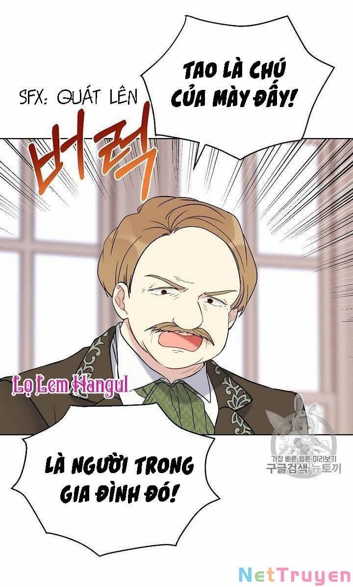 đọc truyện Vương Miện Viridescent Chương 12 ảnh 32 tại Thiên Thai Truyện