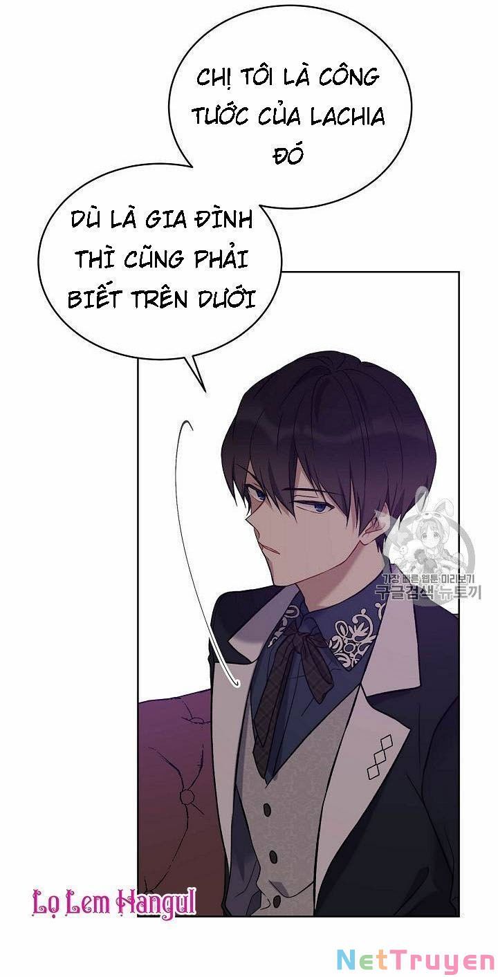 đọc truyện Vương Miện Viridescent Chương 12 ảnh 33 tại Thiên Thai Truyện