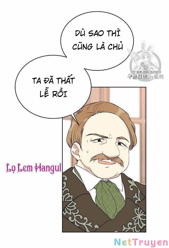 đọc truyện Vương Miện Viridescent Chương 12 ảnh 35 tại Thiên Thai Truyện