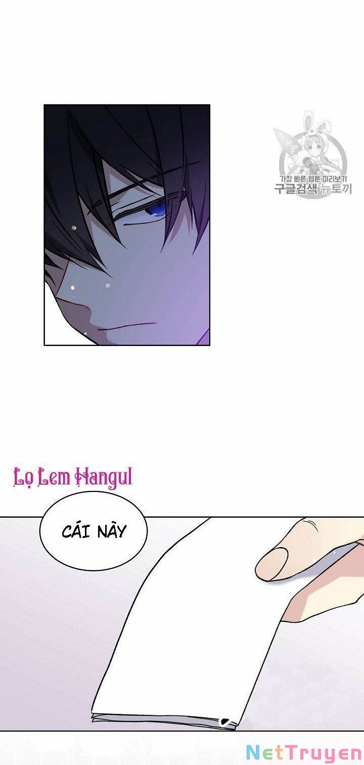 đọc truyện Vương Miện Viridescent Chương 12 ảnh 36 tại Thiên Thai Truyện