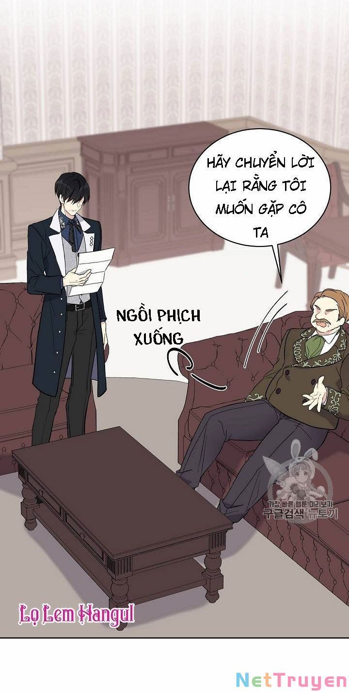 đọc truyện Vương Miện Viridescent Chương 12 ảnh 37 tại Thiên Thai Truyện