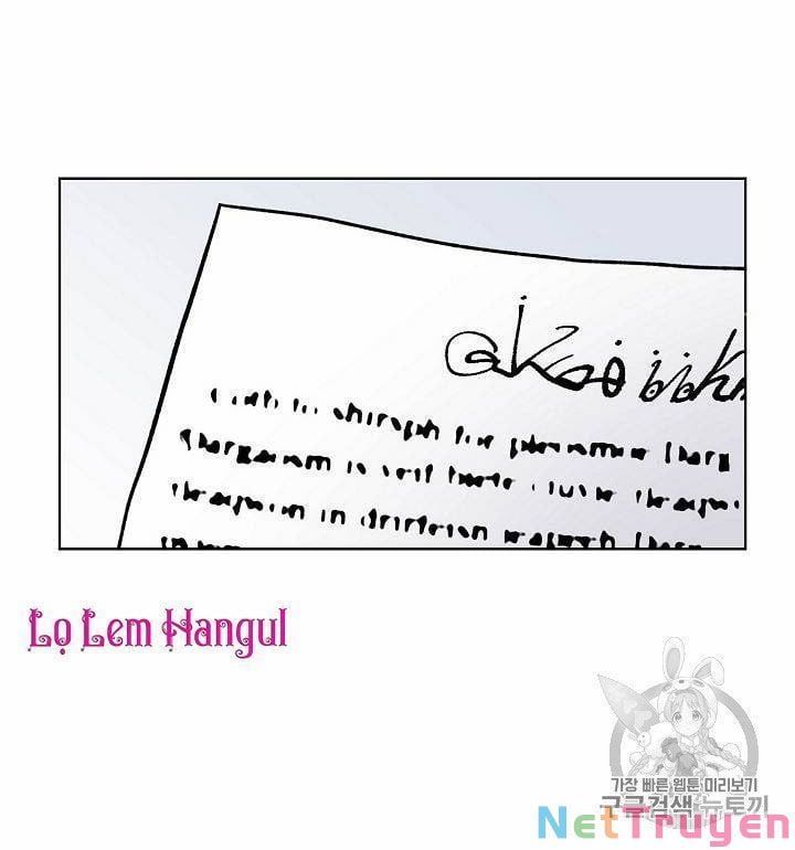 đọc truyện Vương Miện Viridescent Chương 12 ảnh 38 tại Thiên Thai Truyện