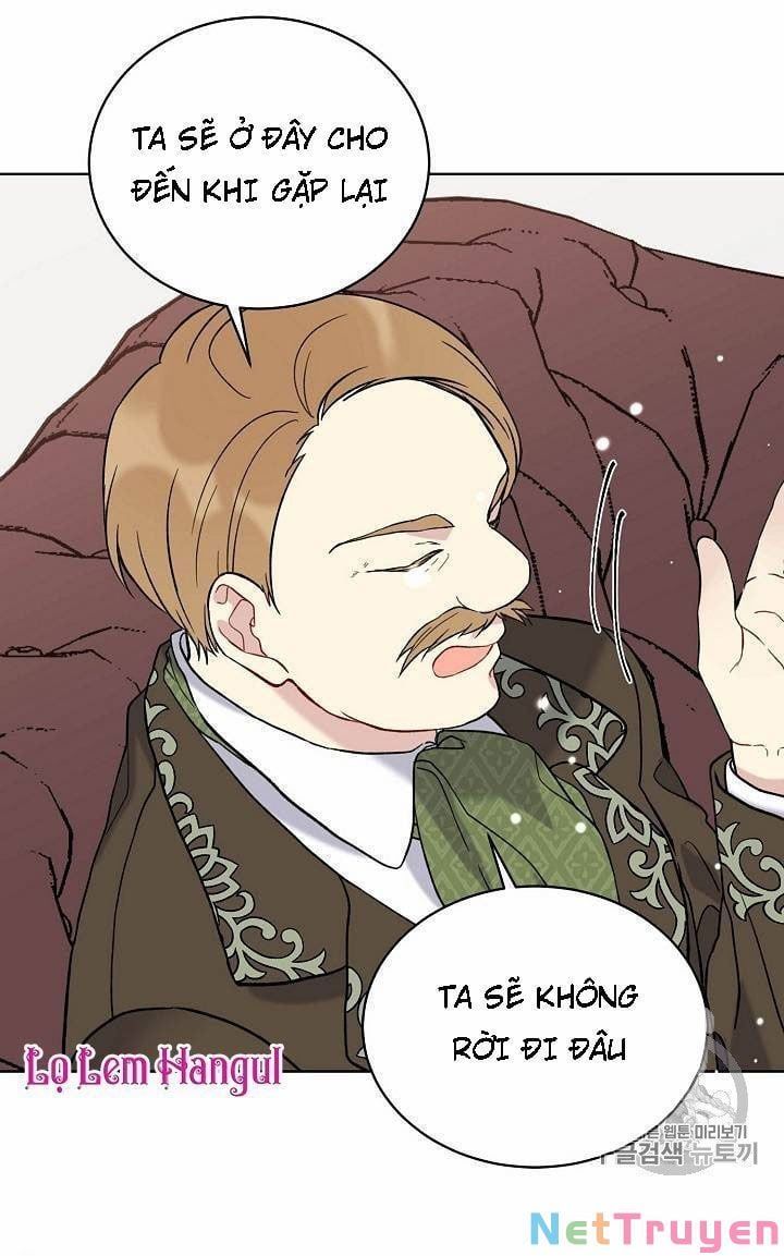 đọc truyện Vương Miện Viridescent Chương 12 ảnh 39 tại Thiên Thai Truyện