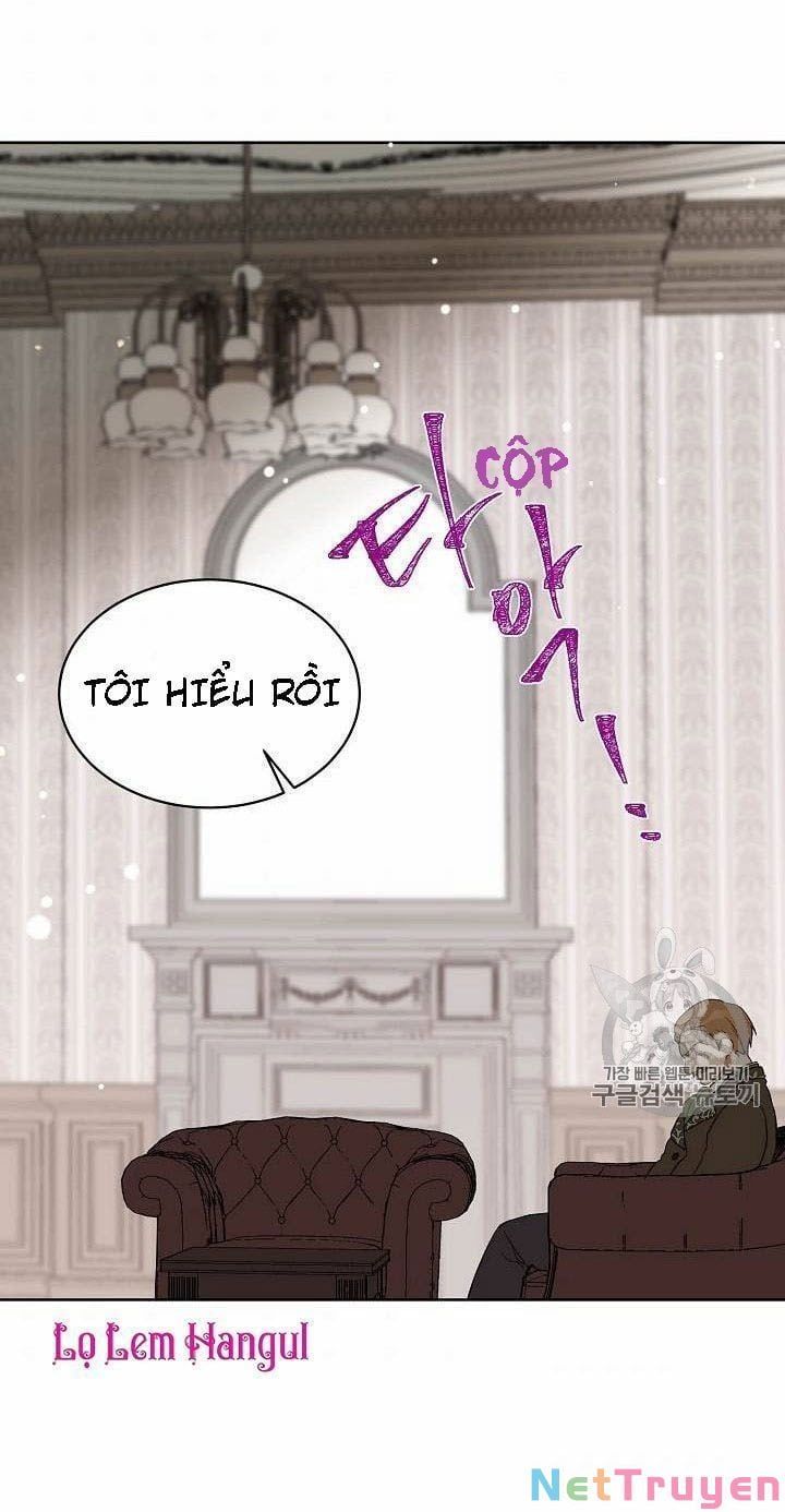 đọc truyện Vương Miện Viridescent Chương 12 ảnh 40 tại Thiên Thai Truyện