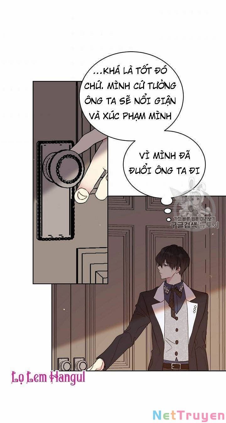 đọc truyện Vương Miện Viridescent Chương 12 ảnh 41 tại Thiên Thai Truyện