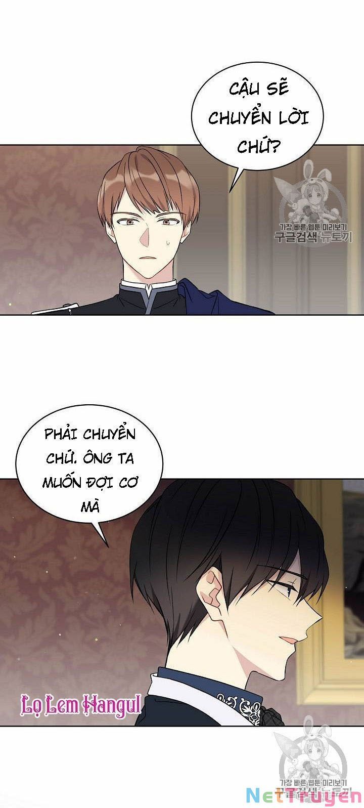 đọc truyện Vương Miện Viridescent Chương 12 ảnh 42 tại Thiên Thai Truyện